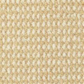 Loop Sheffield Beige/Tan Carpet