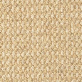 Loop Yorkshire Tan Beige/Tan Carpet