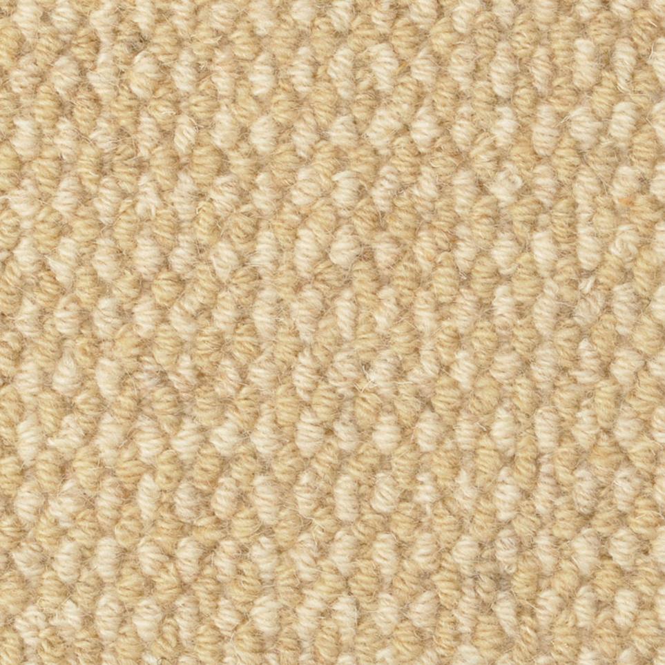Loop Yorkshire Tan Beige/Tan Carpet