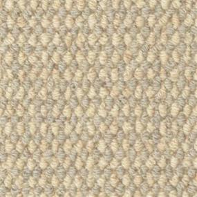 Loop Manchester Beige/Tan Carpet