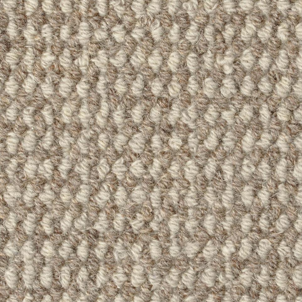 Loop London Fog Beige/Tan Carpet
