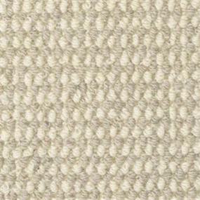 Loop Dartmoor Beige/Tan Carpet