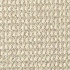 Loop Dartmoor Beige/Tan Carpet