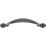 Oil Rubbed Bronze