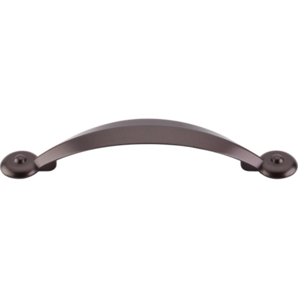Pull Oil Rubbed Bronze Bronze Pulls