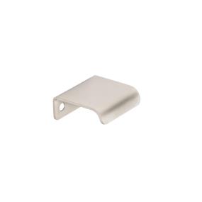 Pull Matte Nickel Nickel Pulls