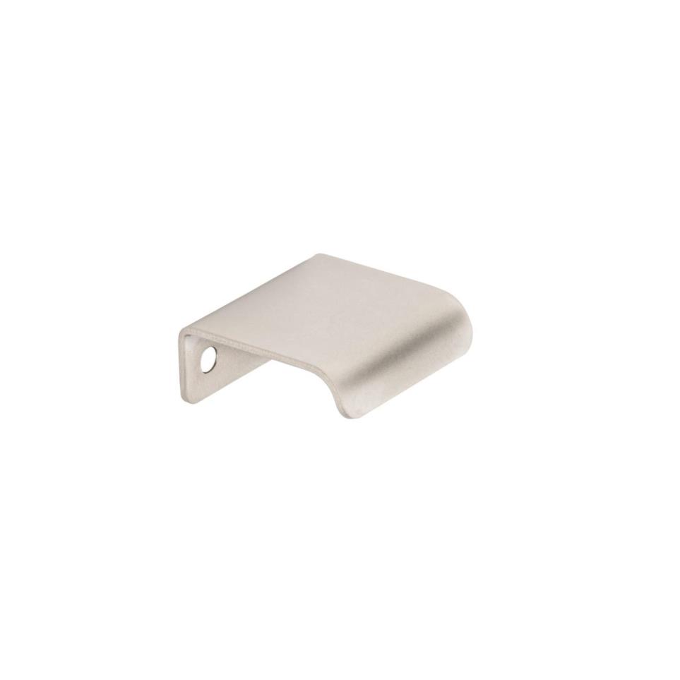 Pull Matte Nickel Nickel Pulls