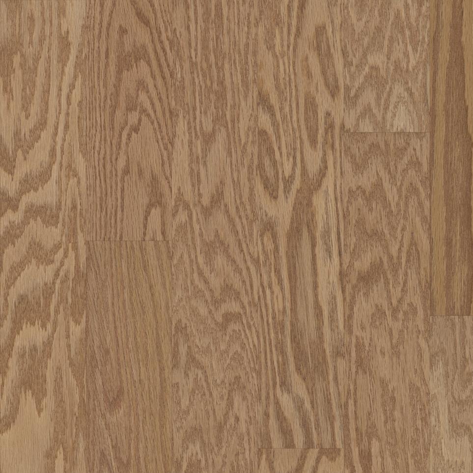 Plank Caramel Medium Finish Hardwood