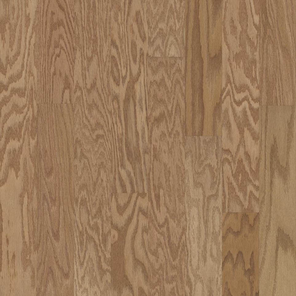 Plank Caramel Medium Finish Hardwood