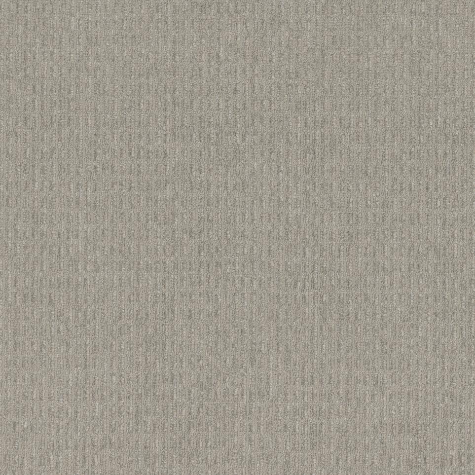 Berber Enlightened Beige/Tan Carpet