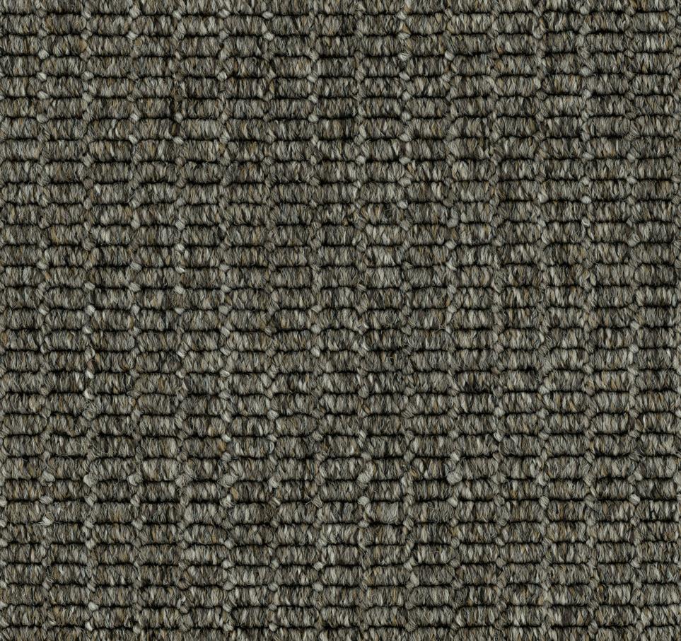 Woven Clay Soil Brown Carpet