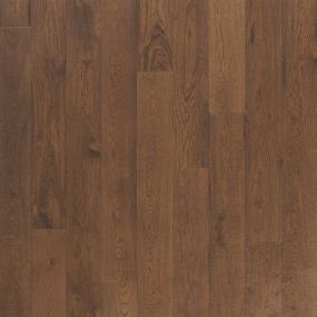 Plank Fountain Oak Medium Finish Hardwood