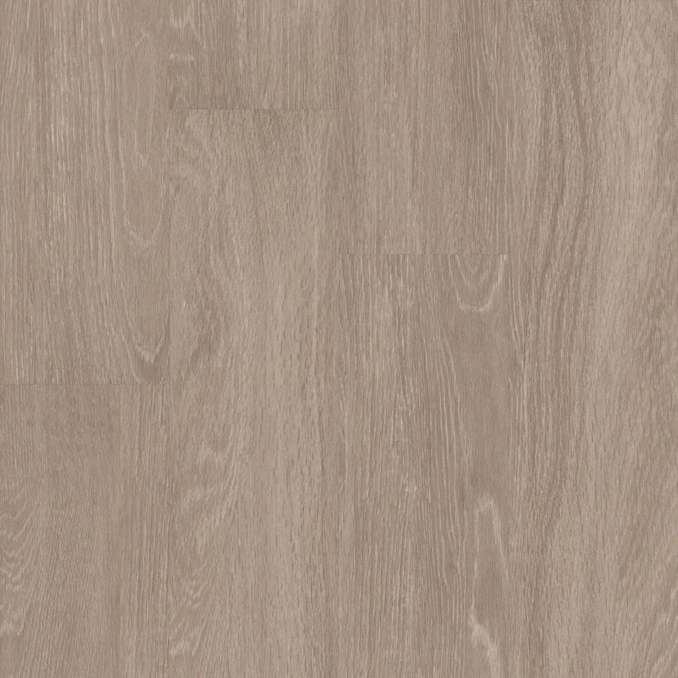 Tile Plank Fall Drive Light Finish Vinyl