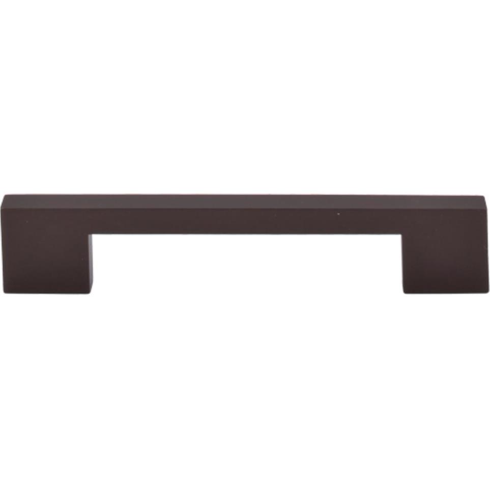 Pull Oil Rubbed Bronze Bronze Pulls
