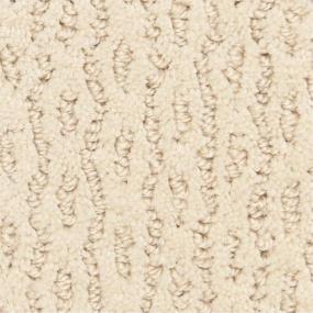 Pattern Frescos Beige/Tan Carpet
