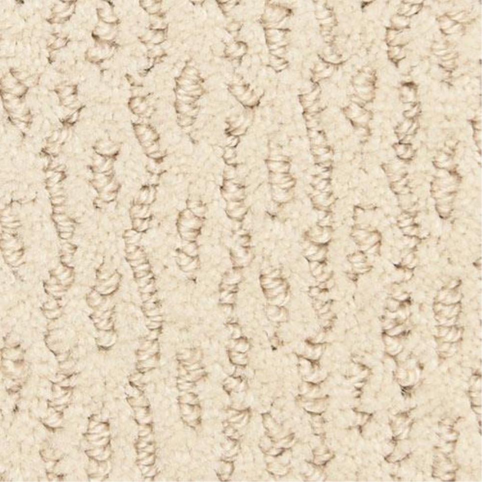 Pattern Frescos Beige/Tan Carpet