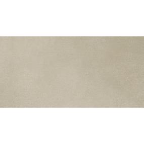 Tile Reverb Ash Matte Beige/Tan Tile