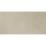 Reverb Ash Matte