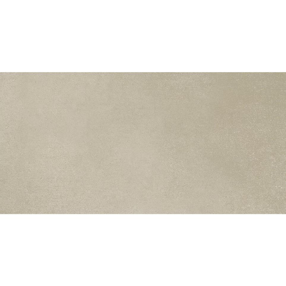 Tile Reverb Ash Matte Beige/Tan Tile