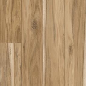 Plank Coastal Eucalyptus Light Finish Vinyl