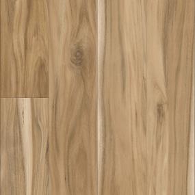 Plank Coastal Eucalyptus Light Finish Vinyl