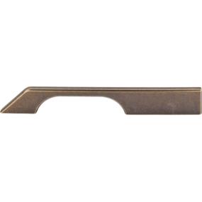 Pull German Bronze Bronze Pulls