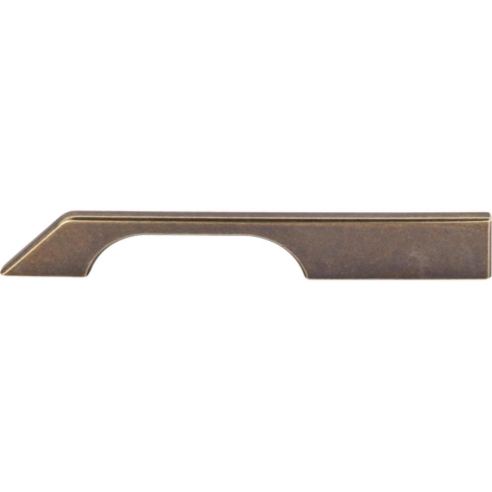 Pull German Bronze Bronze Pulls