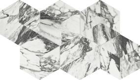 Tile Calypso Matte Gray Tile