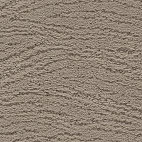 Pattern Moonstone Brown Carpet