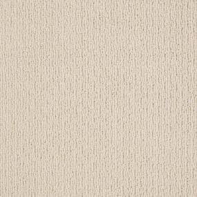 Loop Chic Cream White Carpet