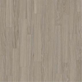 Plank Lagoon Medium Finish Vinyl