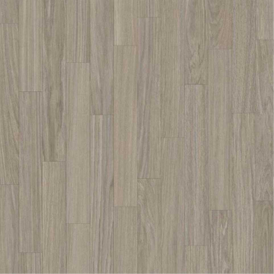 Plank Lagoon Medium Finish Vinyl