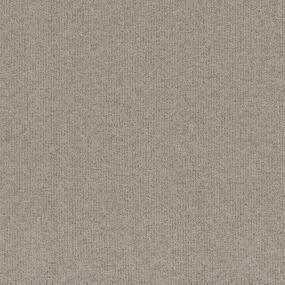 Berber Strategical Gray Carpet