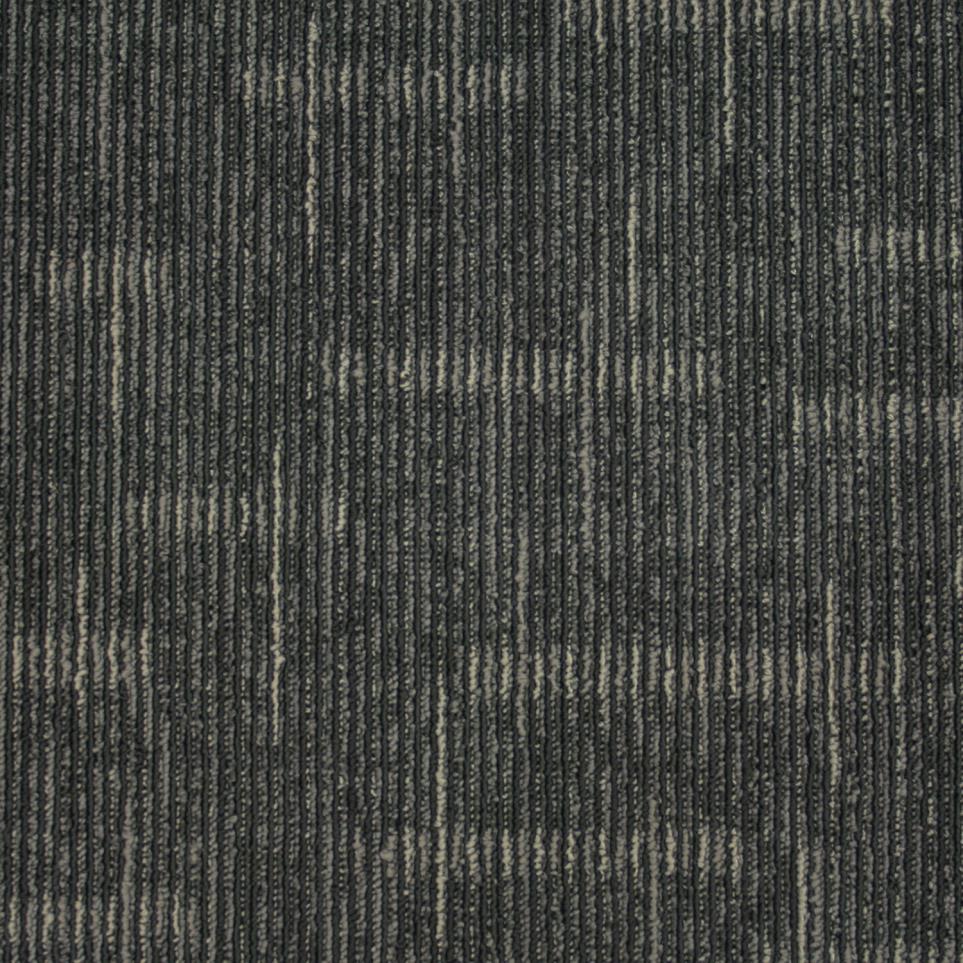 Multi-Level Loop Dust  Carpet Tile
