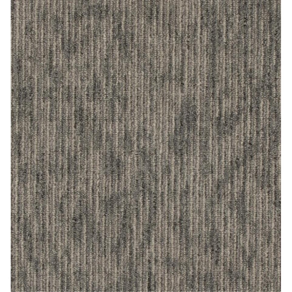 Texture Magma Beige/Tan Carpet Tile