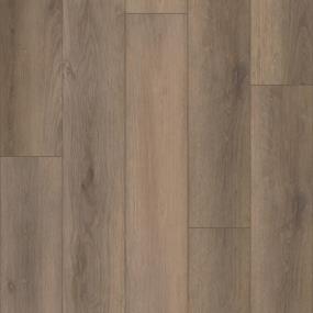 Tile Plank Tulsa Oak Medium Finish Vinyl