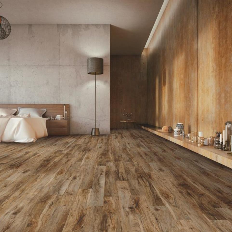 Tile Plank Durban Pear Medium Finish Vinyl