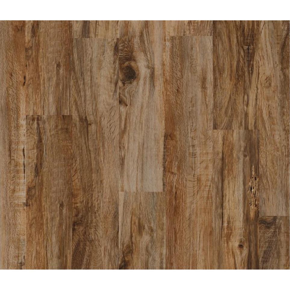 Tile Plank Durban Pear Medium Finish Vinyl