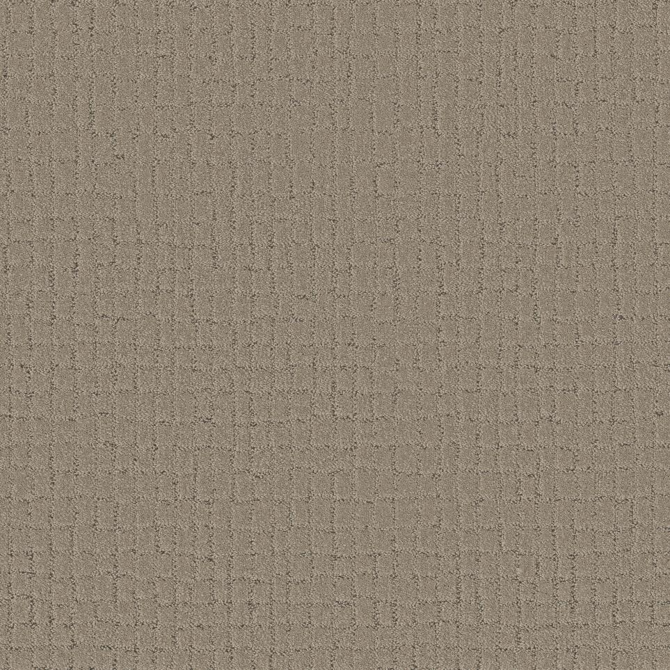 Pattern Kodiak Beige/Tan Carpet