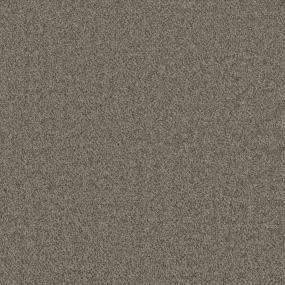 Textured Saxony Faithful Beige/Tan Carpet