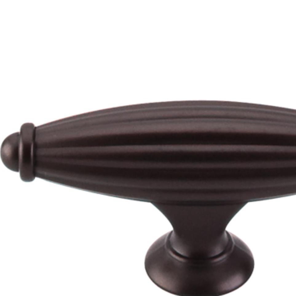 Knob Oil Rubbed Bronze Bronze Knobs