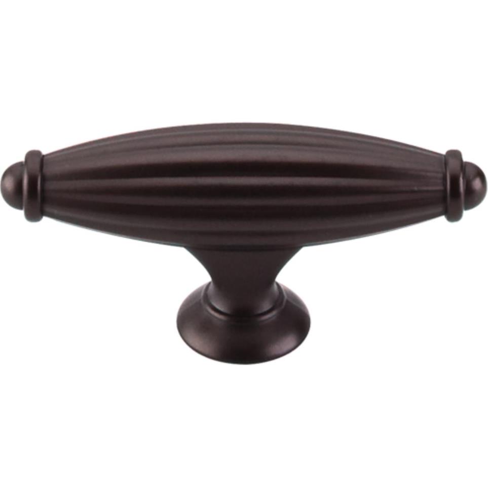 Knob Oil Rubbed Bronze Bronze Knobs