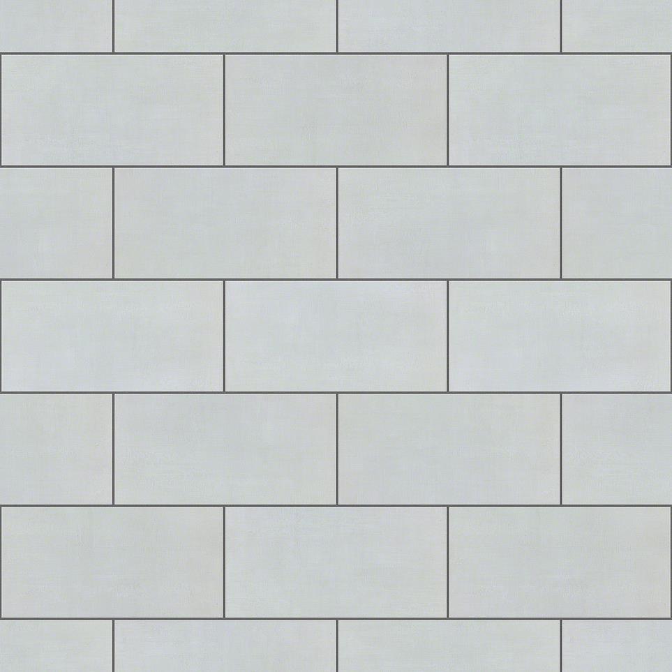 Tile Iron Gray Tile