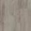 Cliff Oak Dryback