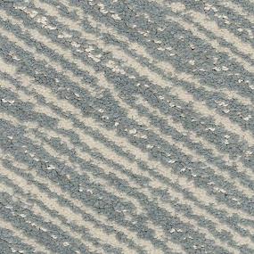 Pattern Baltik Blue Carpet