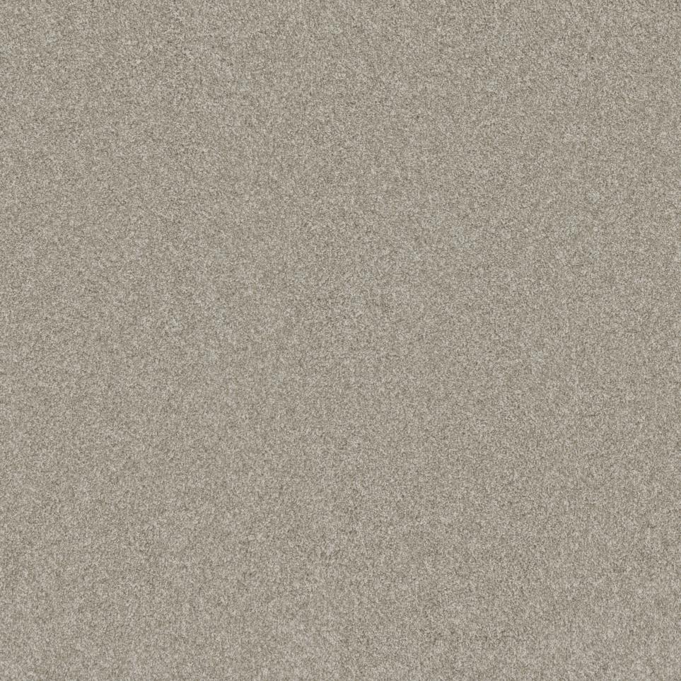 Texture Best Ever Beige/Tan Carpet