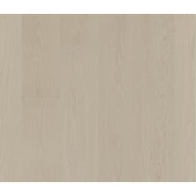 Plank Delicate Oak Light Finish Vinyl