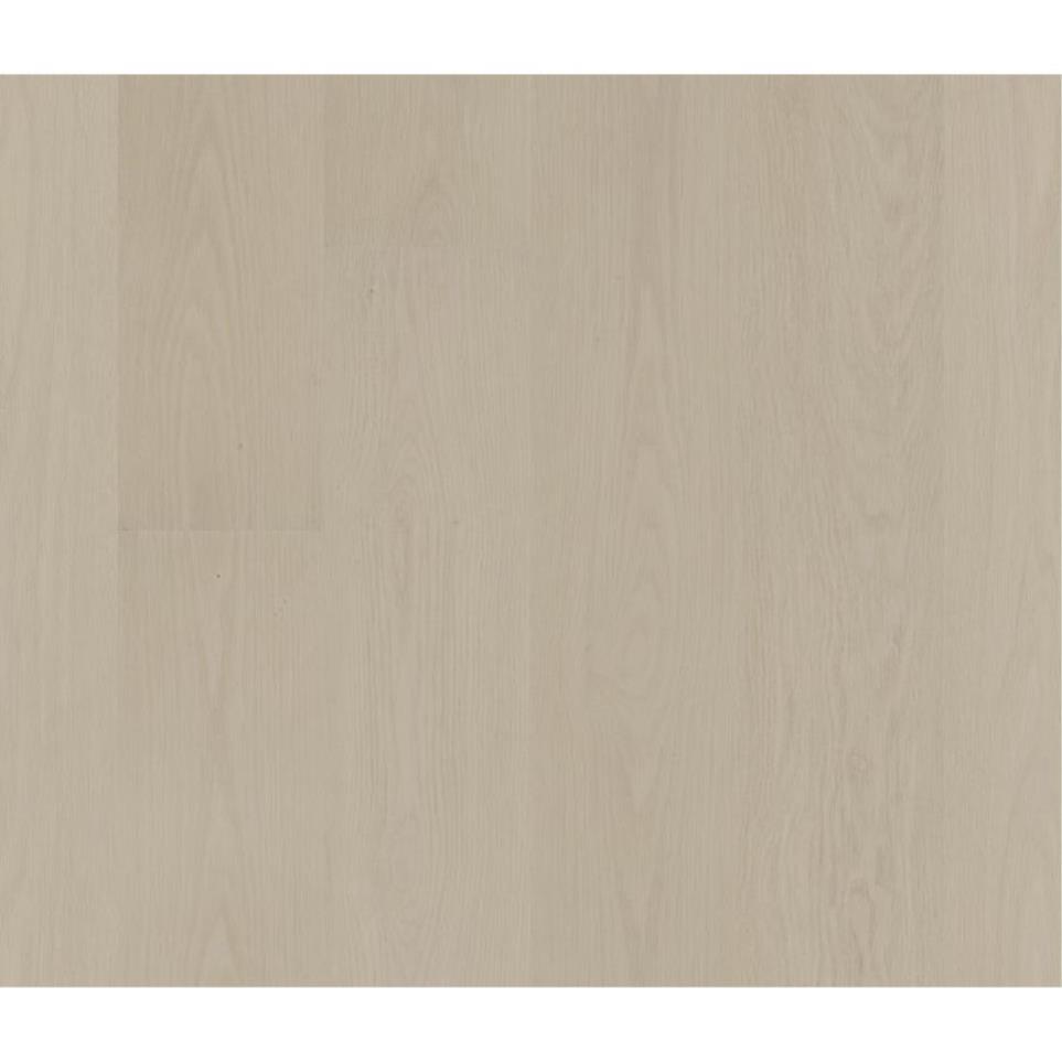 Plank Delicate Oak Light Finish Vinyl