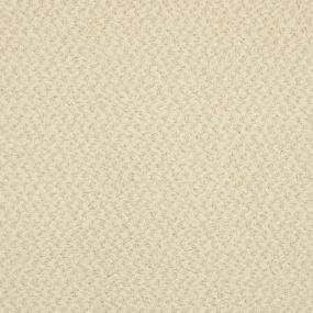 Pattern Butter Cream Beige/Tan Carpet