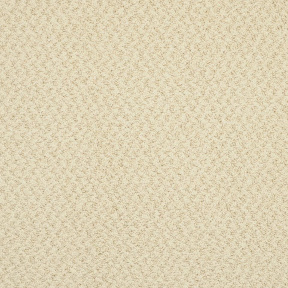 Pattern Butter Cream Beige/Tan Carpet